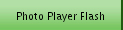 Photo Player Flash